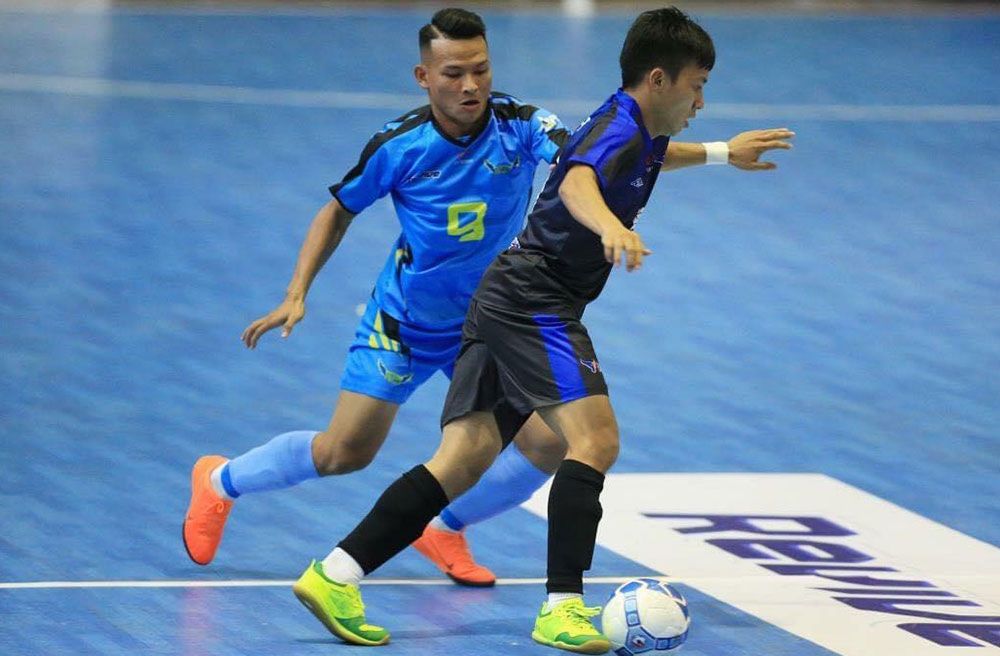 Sản phẩm là kho chứa ảnh từ web cũ KHÔNG ĐƯỢC XÓA 2