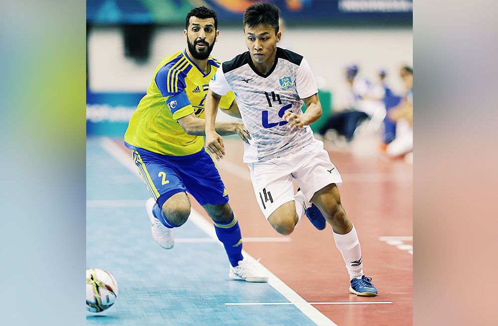 Sản phẩm là kho chứa ảnh từ web cũ KHÔNG ĐƯỢC XÓA 1