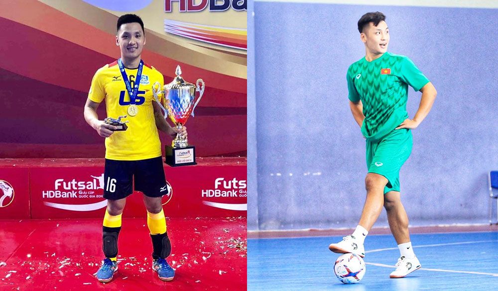 Sản phẩm là kho chứa ảnh từ web cũ KHÔNG ĐƯỢC XÓA 2