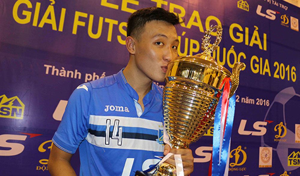 Sản phẩm là kho chứa ảnh từ web cũ KHÔNG ĐƯỢC XÓA 2