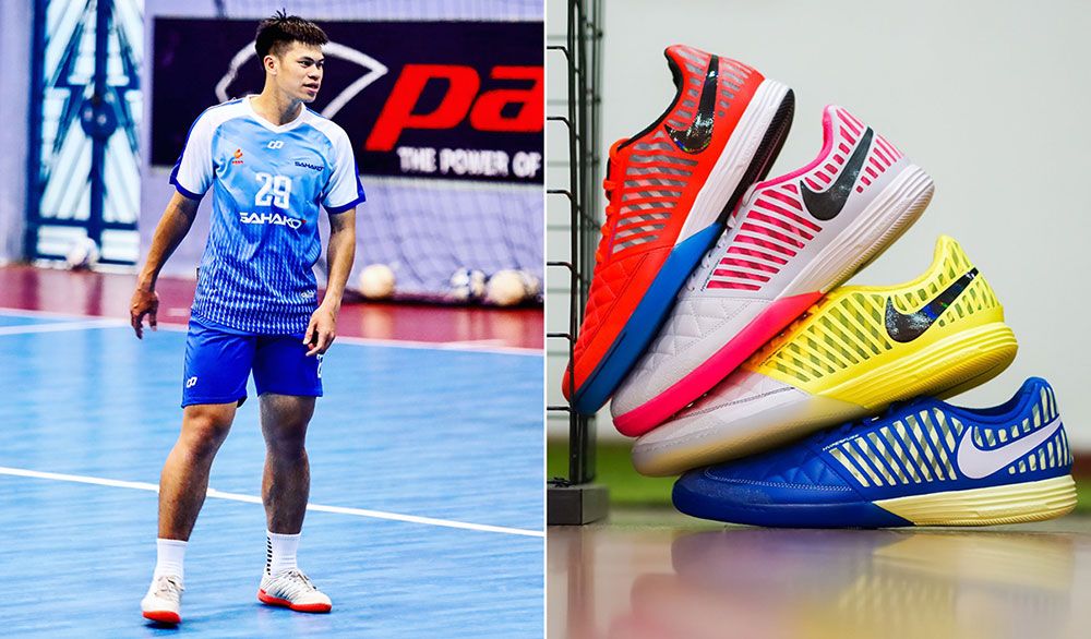 Sản phẩm là kho chứa ảnh từ web cũ KHÔNG ĐƯỢC XÓA 1