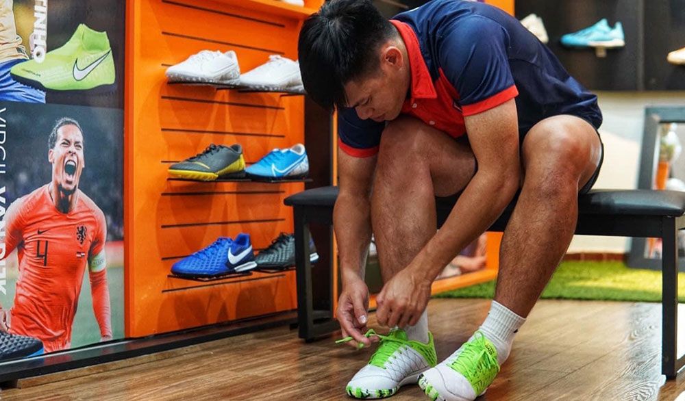 Sản phẩm là kho chứa ảnh từ web cũ KHÔNG ĐƯỢC XÓA 1