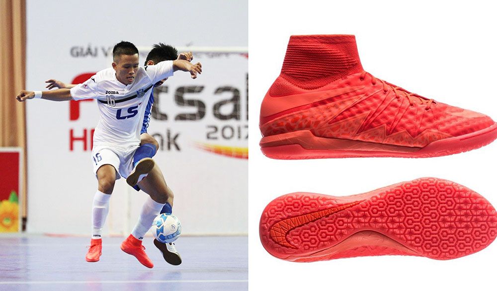 Sản phẩm là kho chứa ảnh từ web cũ KHÔNG ĐƯỢC XÓA 2