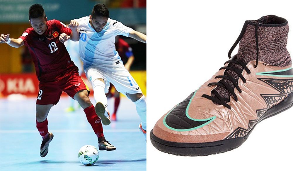 Sản phẩm là kho chứa ảnh từ web cũ KHÔNG ĐƯỢC XÓA 1