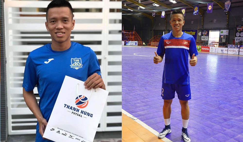 Sản phẩm là kho chứa ảnh từ web cũ KHÔNG ĐƯỢC XÓA 2