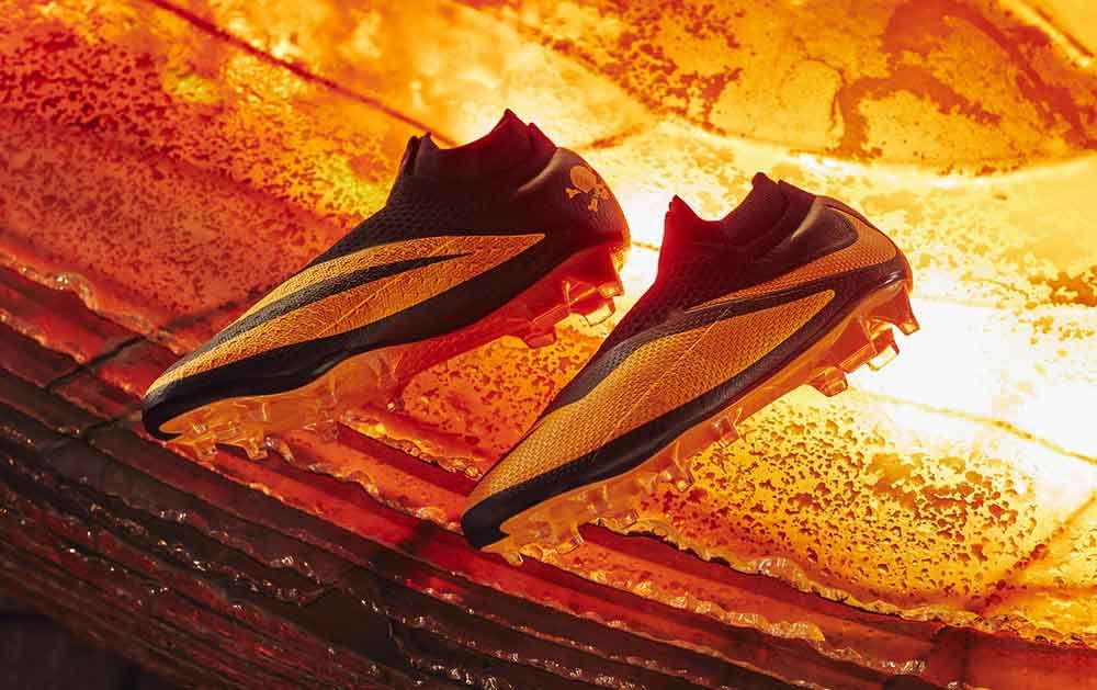 Sản phẩm là kho chứa ảnh từ web cũ KHÔNG ĐƯỢC XÓA 2