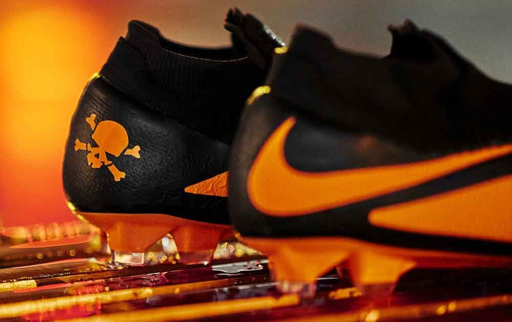 Sản phẩm là kho chứa ảnh từ web cũ KHÔNG ĐƯỢC XÓA 1