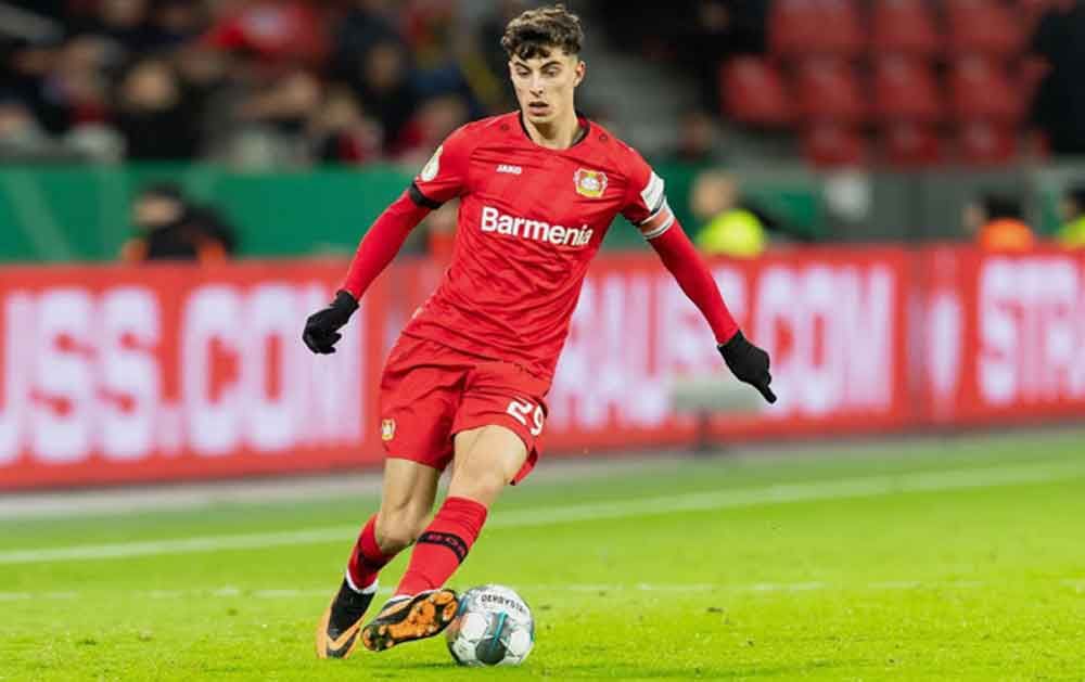 Sản phẩm là kho chứa ảnh từ web cũ KHÔNG ĐƯỢC XÓA 2