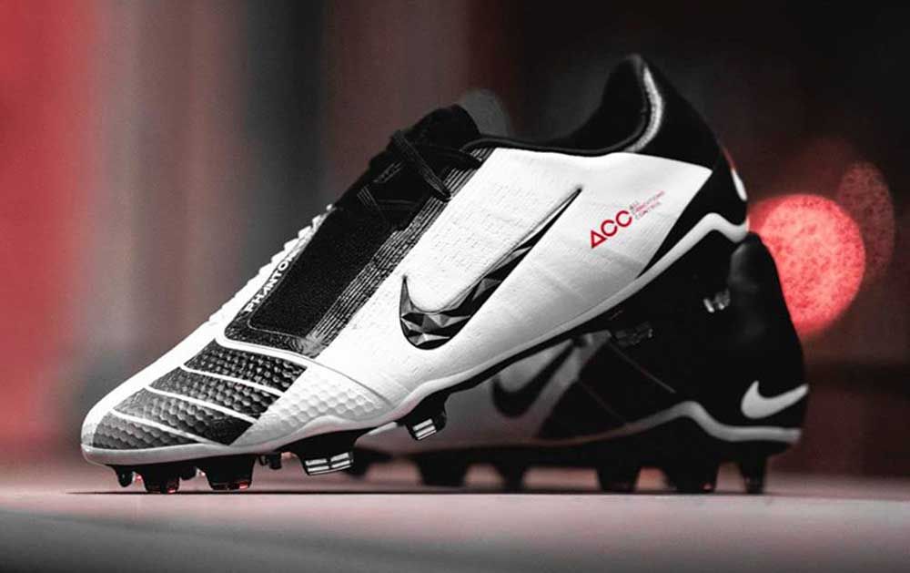 Sản phẩm là kho chứa ảnh từ web cũ KHÔNG ĐƯỢC XÓA 1