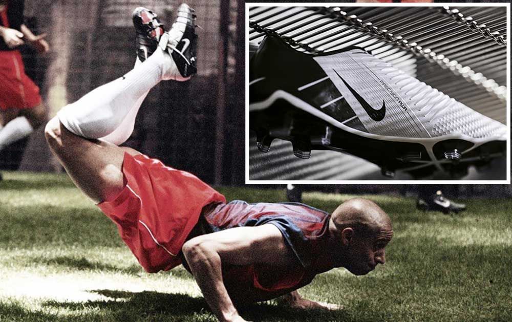 Sản phẩm là kho chứa ảnh từ web cũ KHÔNG ĐƯỢC XÓA 2