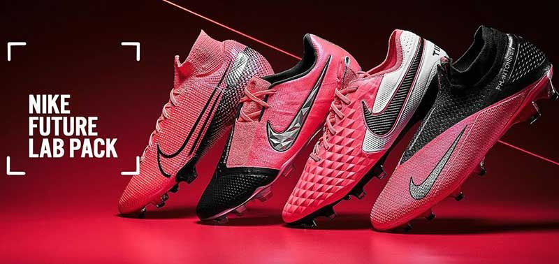 Sản phẩm là kho chứa ảnh từ web cũ KHÔNG ĐƯỢC XÓA 1