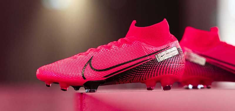 Sản phẩm là kho chứa ảnh từ web cũ KHÔNG ĐƯỢC XÓA 2