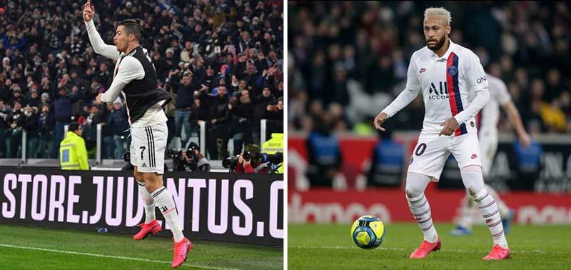 Sản phẩm là kho chứa ảnh từ web cũ KHÔNG ĐƯỢC XÓA 2