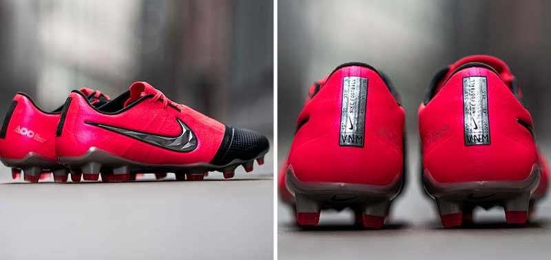 Sản phẩm là kho chứa ảnh từ web cũ KHÔNG ĐƯỢC XÓA 1