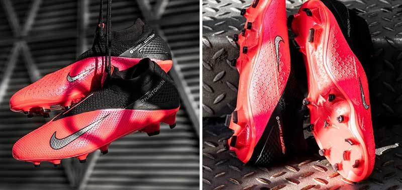 Sản phẩm là kho chứa ảnh từ web cũ KHÔNG ĐƯỢC XÓA 2