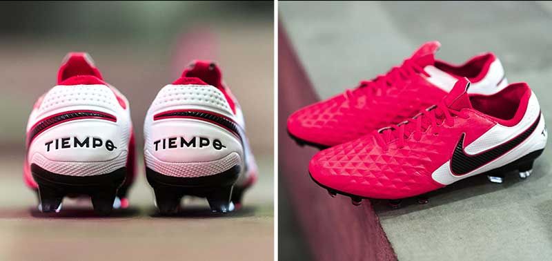 Sản phẩm là kho chứa ảnh từ web cũ KHÔNG ĐƯỢC XÓA 1