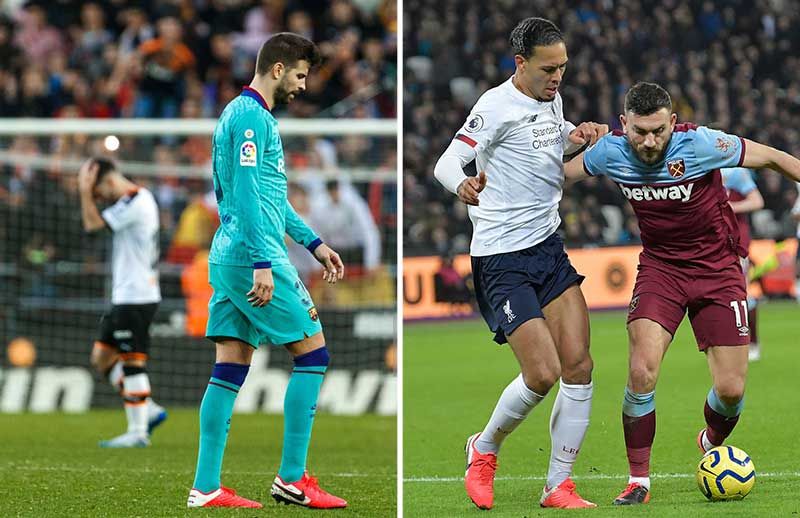 Sản phẩm là kho chứa ảnh từ web cũ KHÔNG ĐƯỢC XÓA 2