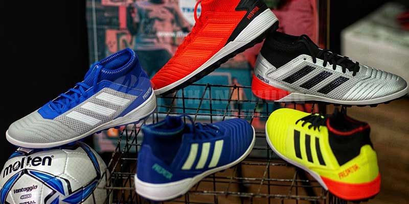 Sản phẩm là kho chứa ảnh từ web cũ KHÔNG ĐƯỢC XÓA 1