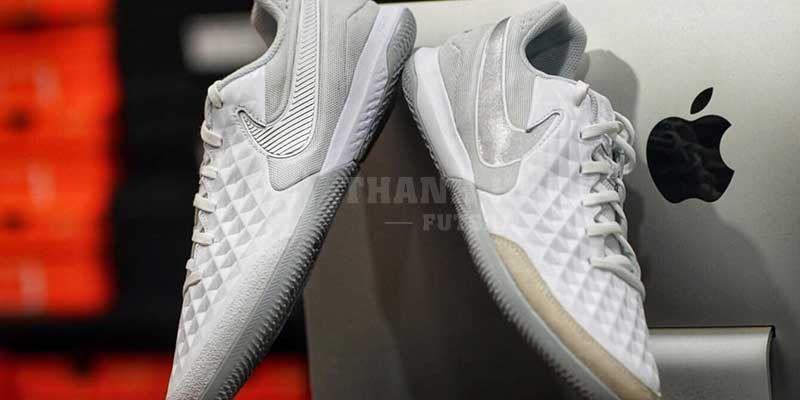 Sản phẩm là kho chứa ảnh từ web cũ KHÔNG ĐƯỢC XÓA 1