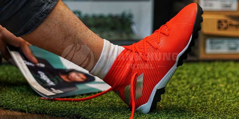 Sản phẩm là kho chứa ảnh từ web cũ KHÔNG ĐƯỢC XÓA 2