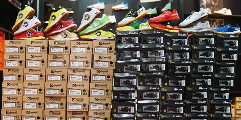 Sản phẩm là kho chứa ảnh từ web cũ KHÔNG ĐƯỢC XÓA 2