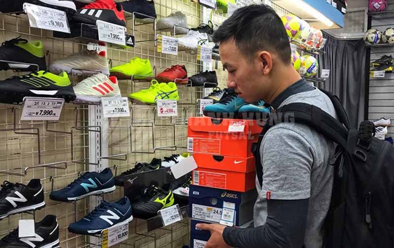 Sản phẩm là kho chứa ảnh từ web cũ KHÔNG ĐƯỢC XÓA 1