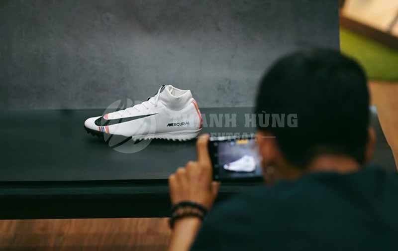 Sản phẩm là kho chứa ảnh từ web cũ KHÔNG ĐƯỢC XÓA 1