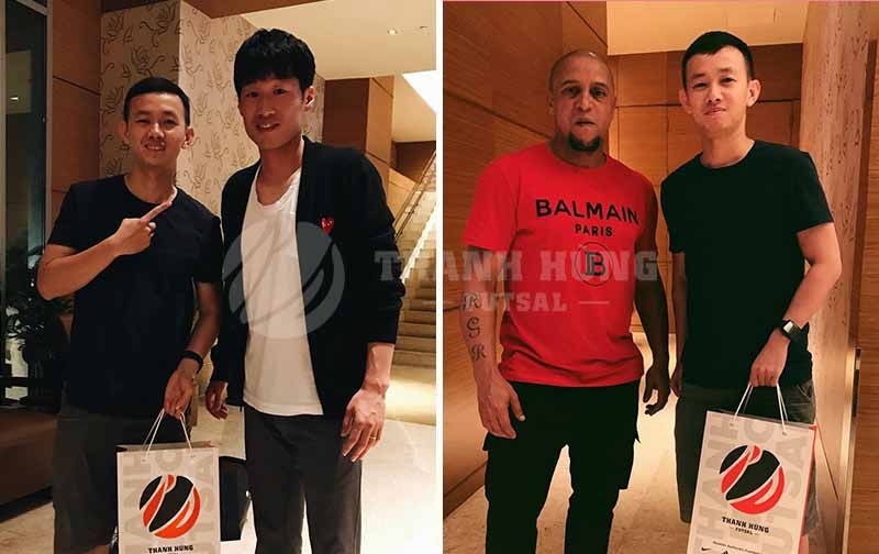 Sản phẩm là kho chứa ảnh từ web cũ KHÔNG ĐƯỢC XÓA 2