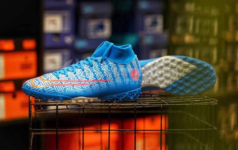 Sản phẩm là kho chứa ảnh từ web cũ KHÔNG ĐƯỢC XÓA 2