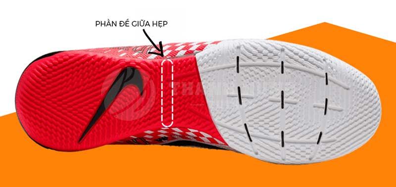 Sản phẩm là kho chứa ảnh từ web cũ KHÔNG ĐƯỢC XÓA 2