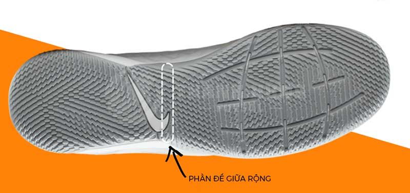 Sản phẩm là kho chứa ảnh từ web cũ KHÔNG ĐƯỢC XÓA 2