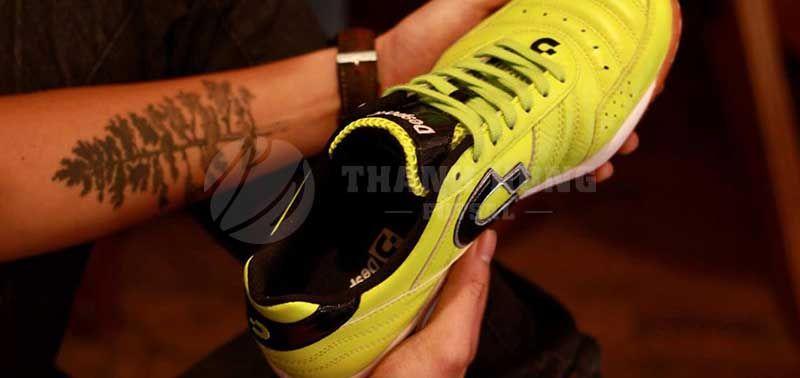 Sản phẩm là kho chứa ảnh từ web cũ KHÔNG ĐƯỢC XÓA 1