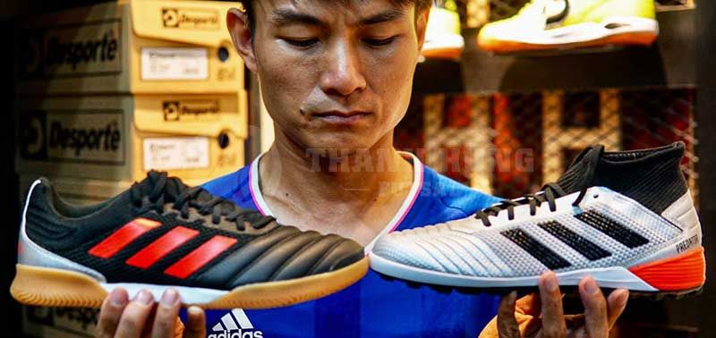 Sản phẩm là kho chứa ảnh từ web cũ KHÔNG ĐƯỢC XÓA 1