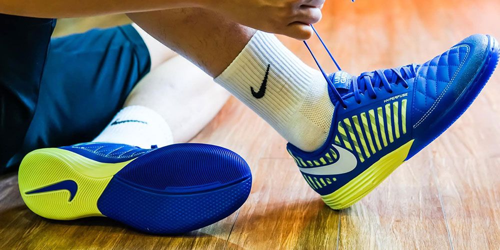 Sản phẩm là kho chứa ảnh từ web cũ KHÔNG ĐƯỢC XÓA 2