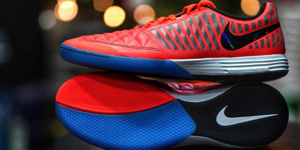 Sản phẩm là kho chứa ảnh từ web cũ KHÔNG ĐƯỢC XÓA 1