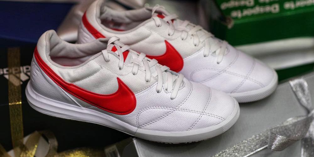 Sản phẩm là kho chứa ảnh từ web cũ KHÔNG ĐƯỢC XÓA 2