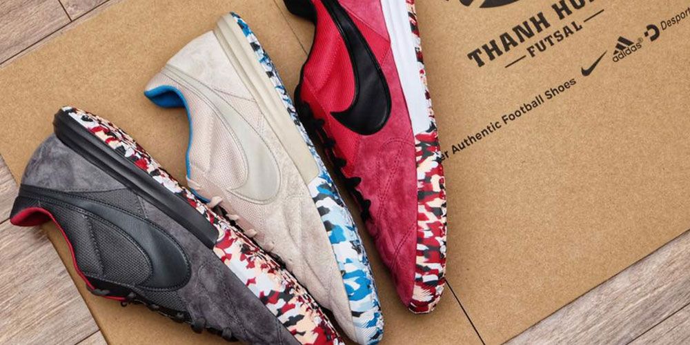 Sản phẩm là kho chứa ảnh từ web cũ KHÔNG ĐƯỢC XÓA 1