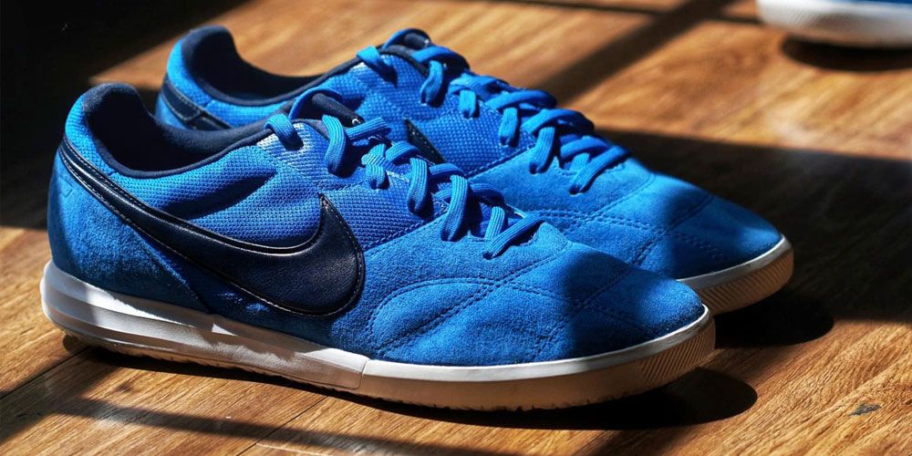 Sản phẩm là kho chứa ảnh từ web cũ KHÔNG ĐƯỢC XÓA 2