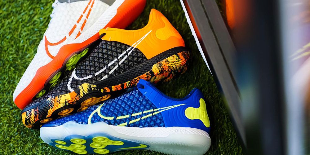 Sản phẩm là kho chứa ảnh từ web cũ KHÔNG ĐƯỢC XÓA 2