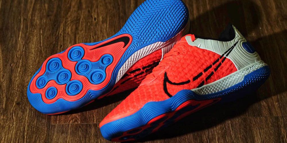 Sản phẩm là kho chứa ảnh từ web cũ KHÔNG ĐƯỢC XÓA 2