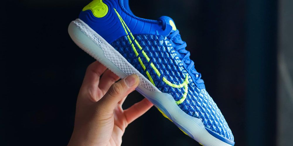 Sản phẩm là kho chứa ảnh từ web cũ KHÔNG ĐƯỢC XÓA 2