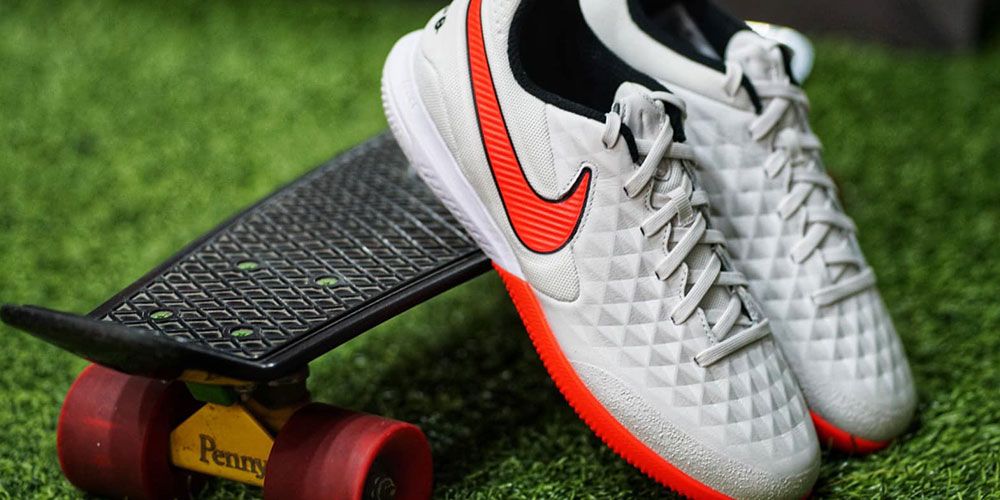 Sản phẩm là kho chứa ảnh từ web cũ KHÔNG ĐƯỢC XÓA 1