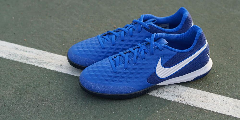 Sản phẩm là kho chứa ảnh từ web cũ KHÔNG ĐƯỢC XÓA 1