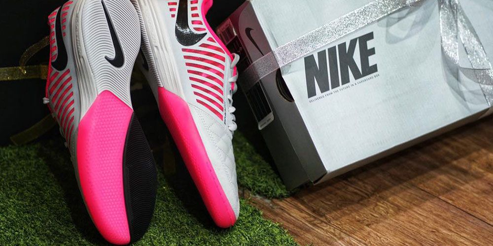 Sản phẩm là kho chứa ảnh từ web cũ KHÔNG ĐƯỢC XÓA 2