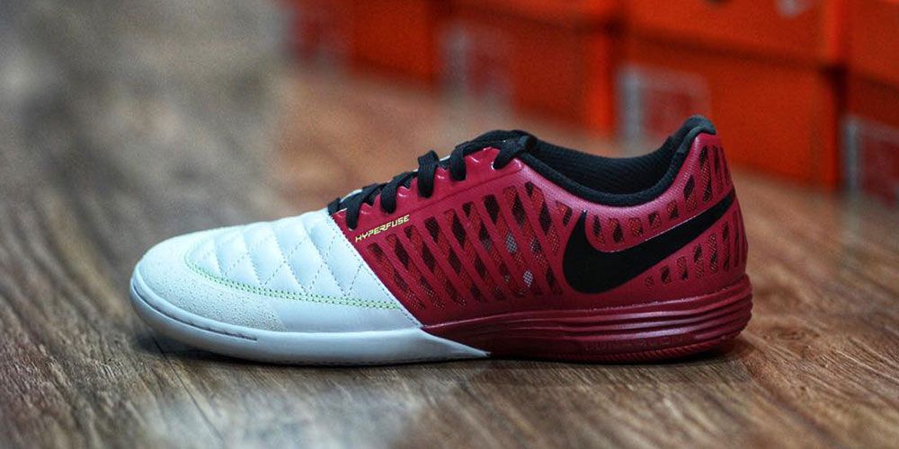 Sản phẩm là kho chứa ảnh từ web cũ KHÔNG ĐƯỢC XÓA 1