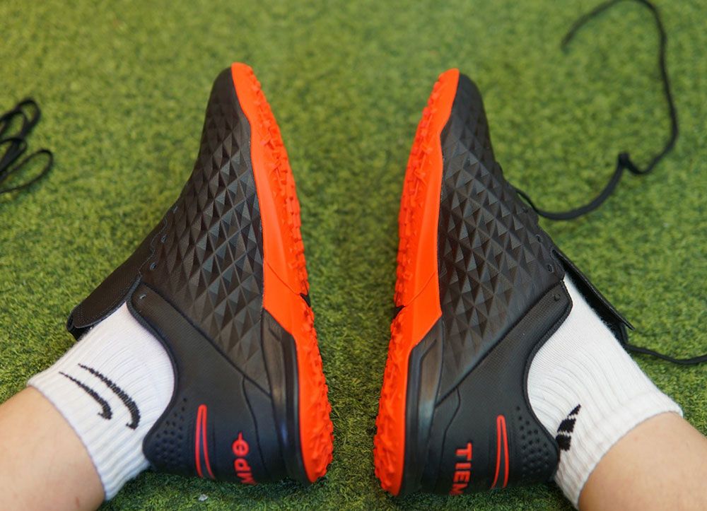 Sản phẩm là kho chứa ảnh từ web cũ KHÔNG ĐƯỢC XÓA 2