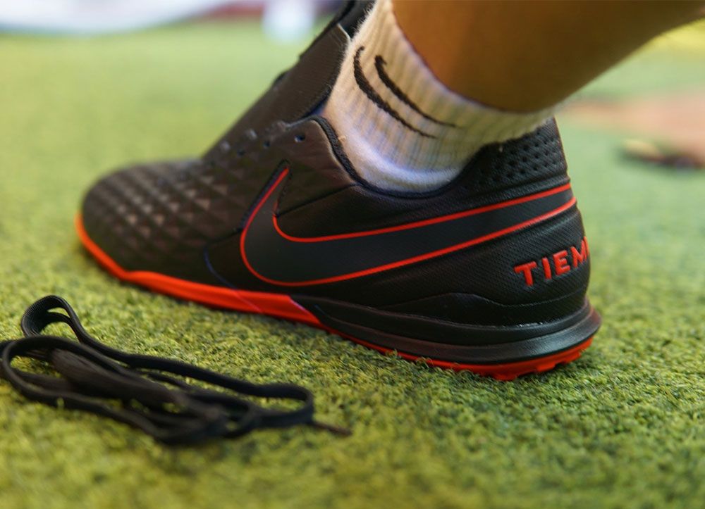 Sản phẩm là kho chứa ảnh từ web cũ KHÔNG ĐƯỢC XÓA 2