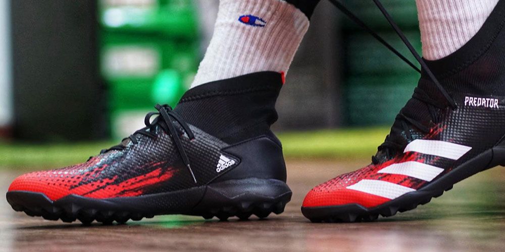 Sản phẩm là kho chứa ảnh từ web cũ KHÔNG ĐƯỢC XÓA 2