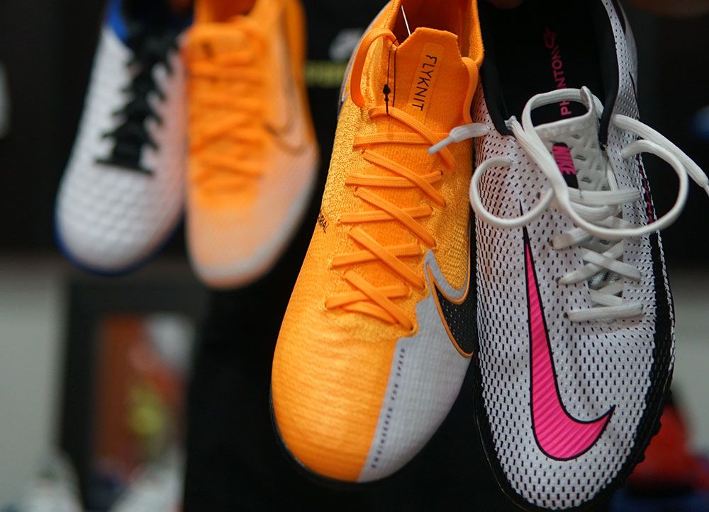 Sản phẩm là kho chứa ảnh từ web cũ KHÔNG ĐƯỢC XÓA 1