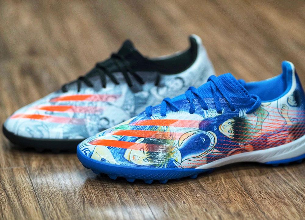 Sản phẩm là kho chứa ảnh từ web cũ KHÔNG ĐƯỢC XÓA 2